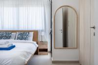 Pool Villa with 3BR Near Beach in Softades - B&B Softades