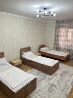 DARAI guest house Hostel Turkistan - Bed and Breakfast Türkistan