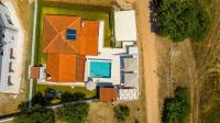 Villa Gloria Vita - B&B Nova Vas