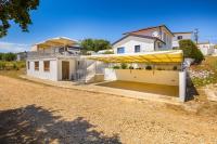 Villa Gloria Vita - B&B Nova Vas