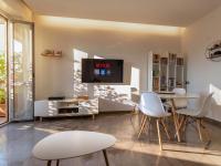 Homeby - Casa Bonvicino - B&B Milano
