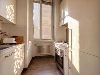 Homeby - Casa Bonvicino - B&B Milano