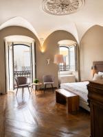 CASA d’OLIVENÇA - B&B Elvas
