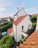Sunshine Cottage - Bed and Breakfast Whitby