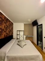 Savoia Apartment - B&B Sassari