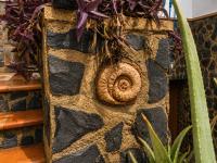 La Aracelitana - Bed and Breakfast Lucena