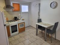 Apartma Oliva - Bed and Breakfast Koper