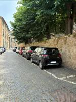 Casa vacanze D&A - Chambres d'hôtes Orvieto