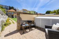 Costa Cabral Heights - B&B Porto