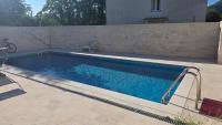 Tripovici pool residence - B&B Teodo