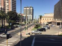 Apartment Sonnino 37 - Ferienwohnung Cagliari