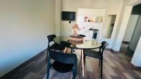 Coty B - B&B Saladillo