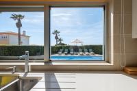 Marvellous Villa - B&B Óbidos