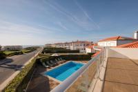 Marvellous Villa - B&B Óbidos