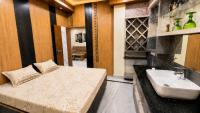 Prime Inn Family Guest House Kurukshetra - B&B Kurukshetra