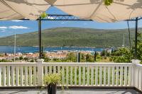 Apartments Stella - B&B Ðenovići