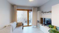 Rodzinny Apartament z 2 osobnymi sypialniami blisko Rynku - Bed and Breakfast Wrocław