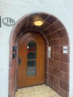 Premium City Apartments by Hotel Basler Tor Lucerne - B&B Lucerna