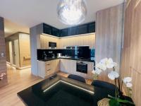 Karzo Property LK 602 - B&B Budapest