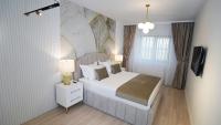 Premier Appartement met 1 Slaapkamer