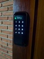 Suíte com Ar condicionado no Centro de Botucatu - Chambres d'hôtes Botucatu
