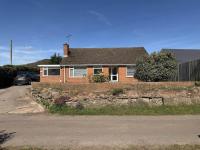 Hereford 4 bed family home + garden by park - Bed and Breakfast Wellington