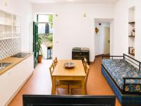 Bella Maratea - B&B Maratea