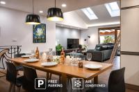 Rezidence Adalbert - B&B Valtice