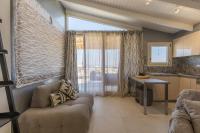 Raise Glyfada Riviera View - B&B Atene