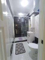 Шепіт Лісу - B&B Yaremche