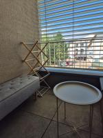 Apartmány Koliba - B&B Turčianske Teplice