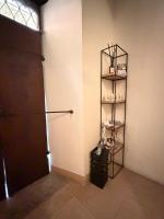 Casa Girardi - Ferienwohnung Peschiera del Garda