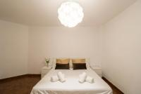 Las Canteras Front Line - B&B Las Palmas de Gran Canaria