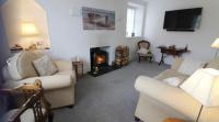 Sea Views - B&B Findochty