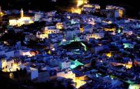 B&B Chefchaouen - Dar Yassir - Bed and Breakfast Chefchaouen