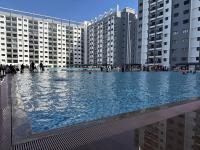 HyRaHouse, Ambience Residence Melaka - B&B Malacca