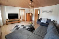 IBS Wohnen - B&B Windischeschenbach