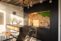 Villa de 3 dormitorios