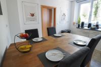 IBS Wohnen - B&B Windischeschenbach