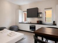 TimoApt - Cozy studio in the heart of Bologna - B&B Bolonia