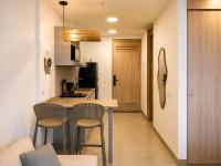 Lindo apartamento moderno con acceso a la playa - Bed and Breakfast Santa Marta