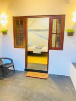 Abia Surf Camp - B&B Arugam Bay