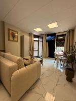 CITYNEST Kasprowicza - B&B Zielona Gora