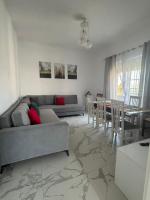 Apartment near beach ( Durres) - B&B Durrës