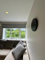 Laitselossi tee Apartment - Ferienwohnung Laitse