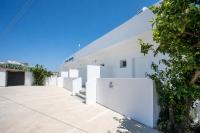 Dorians - Faliraki - Bed and Breakfast Faliraki