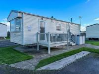 Lovely 6 Berth Caravan At Sun Valley In North Wales Ref 81023A - B&B Rhyl