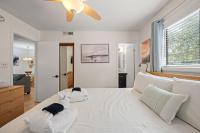 Fiddlers Cove 5B - Bed and Breakfast Hilton Head