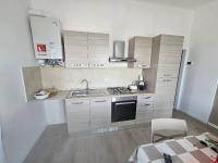 palombina vista mare - Ferienwohnung Ancona