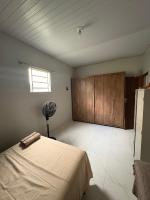 Casa Completa no Centro de Soure com Wi fi e Garagem - B&B Soure